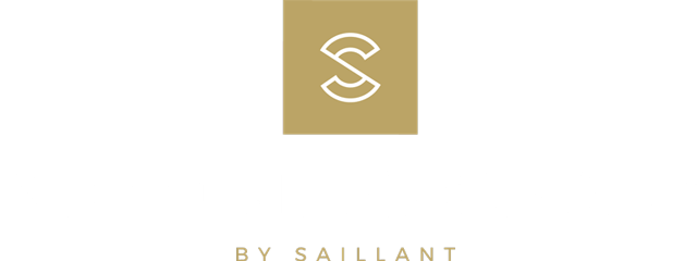 Kasteel Doenrade