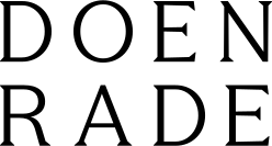 Logo Hotel Kasteel Doenrade