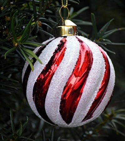 Forfait Noël 3 jours, arrivée le 24 décembre 2025
