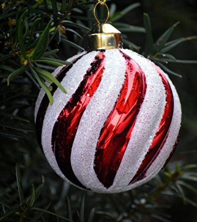 Forfait Noël 3 jours, arrivée le 25 décembre 2025